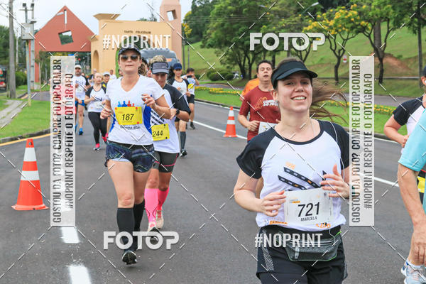 Buy your photos of the eventA LTIMA CORRIDA DO TINGUI on Fotop