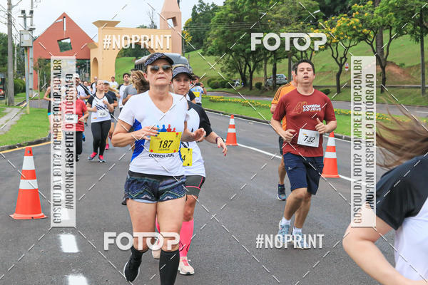 Buy your photos of the eventA LTIMA CORRIDA DO TINGUI on Fotop