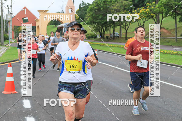 Buy your photos of the eventA LTIMA CORRIDA DO TINGUI on Fotop