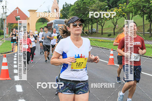 Buy your photos of the eventA LTIMA CORRIDA DO TINGUI on Fotop