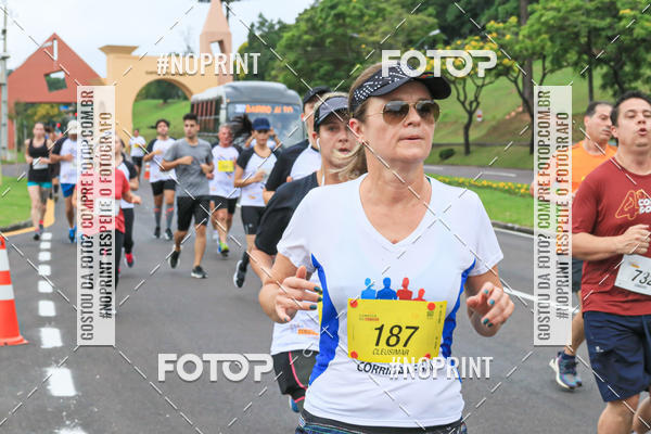 Buy your photos of the eventA LTIMA CORRIDA DO TINGUI on Fotop