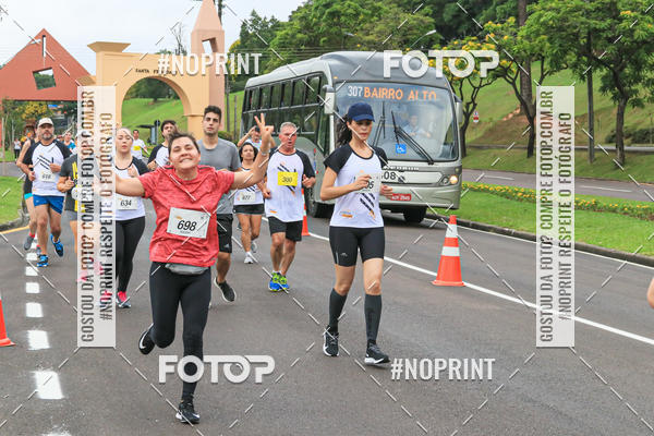 Buy your photos of the eventA LTIMA CORRIDA DO TINGUI on Fotop