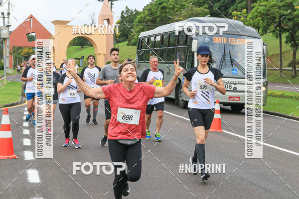 Buy your photos of the eventA LTIMA CORRIDA DO TINGUI on Fotop