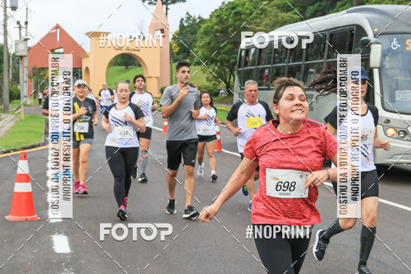 Buy your photos of the eventA LTIMA CORRIDA DO TINGUI on Fotop