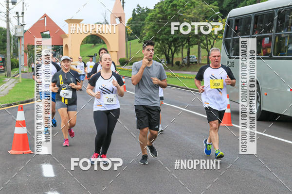 Buy your photos of the eventA LTIMA CORRIDA DO TINGUI on Fotop