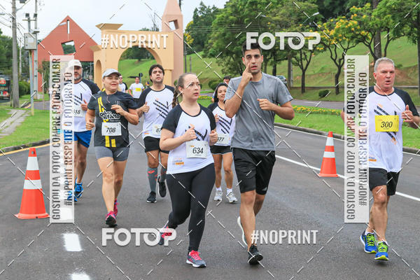Buy your photos of the eventA LTIMA CORRIDA DO TINGUI on Fotop