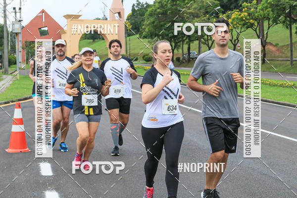 Buy your photos of the eventA LTIMA CORRIDA DO TINGUI on Fotop
