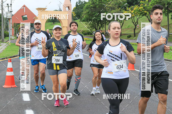 Buy your photos of the eventA LTIMA CORRIDA DO TINGUI on Fotop