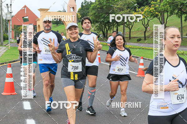 Buy your photos of the eventA LTIMA CORRIDA DO TINGUI on Fotop
