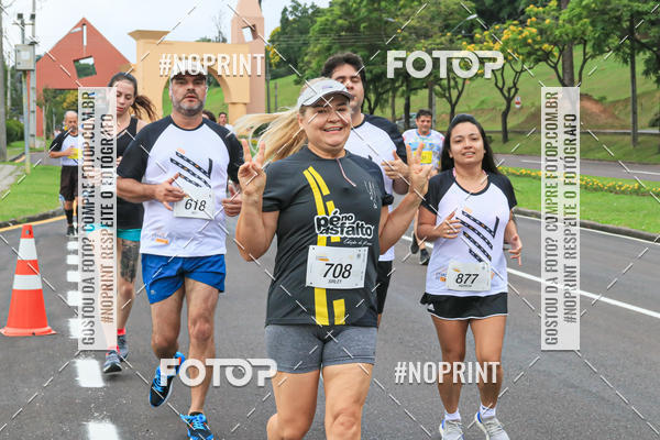 Buy your photos of the eventA LTIMA CORRIDA DO TINGUI on Fotop