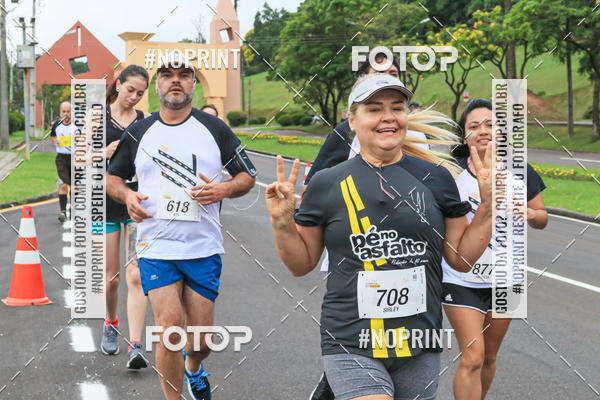 Buy your photos of the eventA LTIMA CORRIDA DO TINGUI on Fotop