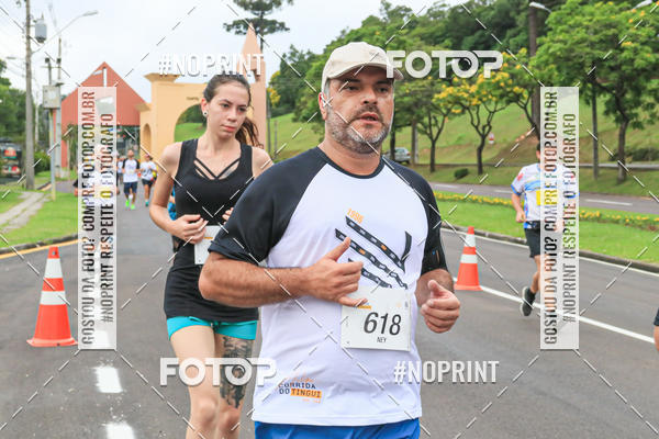 Buy your photos of the eventA LTIMA CORRIDA DO TINGUI on Fotop
