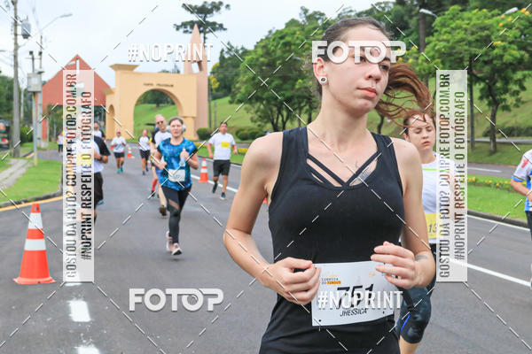 Buy your photos of the eventA LTIMA CORRIDA DO TINGUI on Fotop