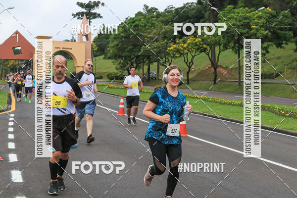 Buy your photos of the eventA LTIMA CORRIDA DO TINGUI on Fotop