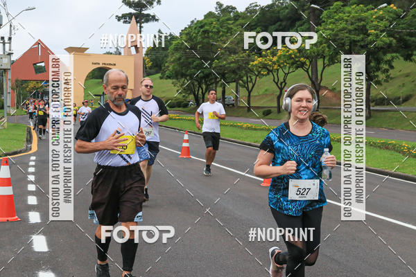 Buy your photos of the eventA LTIMA CORRIDA DO TINGUI on Fotop