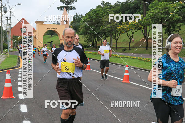 Buy your photos of the eventA LTIMA CORRIDA DO TINGUI on Fotop