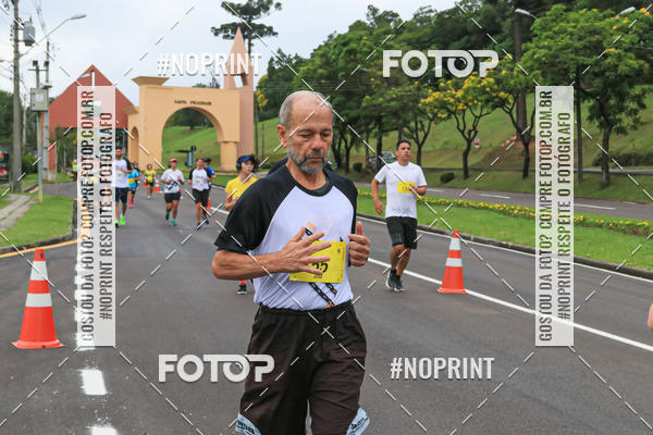 Buy your photos of the eventA LTIMA CORRIDA DO TINGUI on Fotop