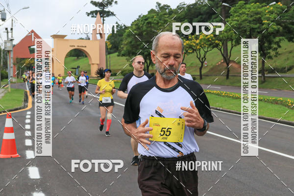 Buy your photos of the eventA LTIMA CORRIDA DO TINGUI on Fotop