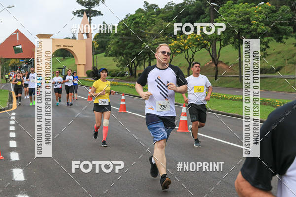 Buy your photos of the eventA LTIMA CORRIDA DO TINGUI on Fotop