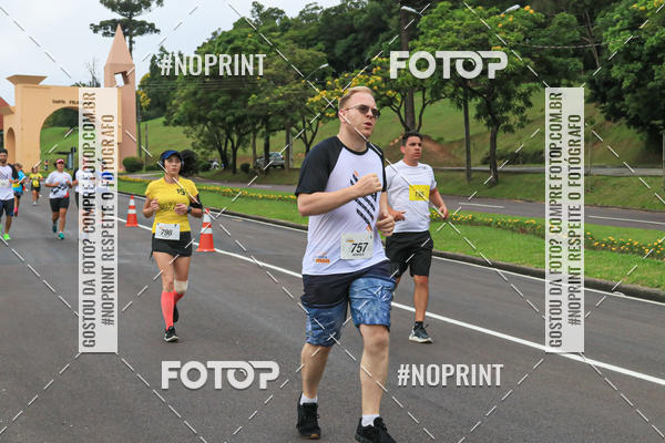 Buy your photos of the eventA LTIMA CORRIDA DO TINGUI on Fotop