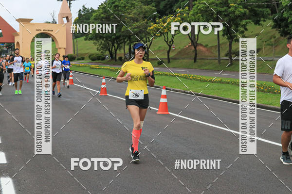 Buy your photos of the eventA LTIMA CORRIDA DO TINGUI on Fotop