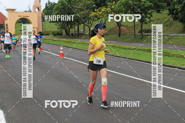 Buy your photos of the eventA LTIMA CORRIDA DO TINGUI on Fotop