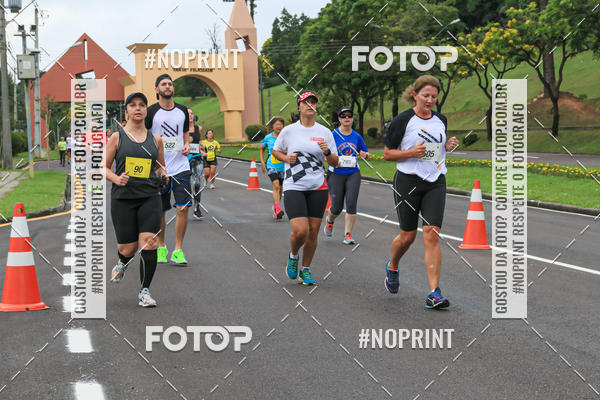 Buy your photos of the eventA LTIMA CORRIDA DO TINGUI on Fotop