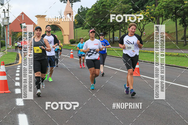 Buy your photos of the eventA LTIMA CORRIDA DO TINGUI on Fotop