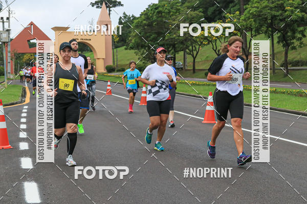 Buy your photos of the eventA LTIMA CORRIDA DO TINGUI on Fotop