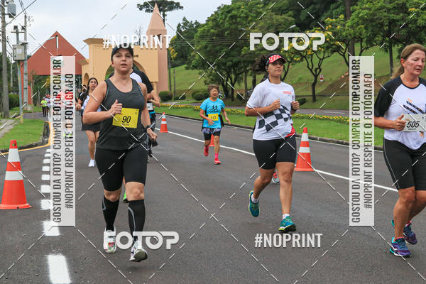 Buy your photos of the eventA LTIMA CORRIDA DO TINGUI on Fotop