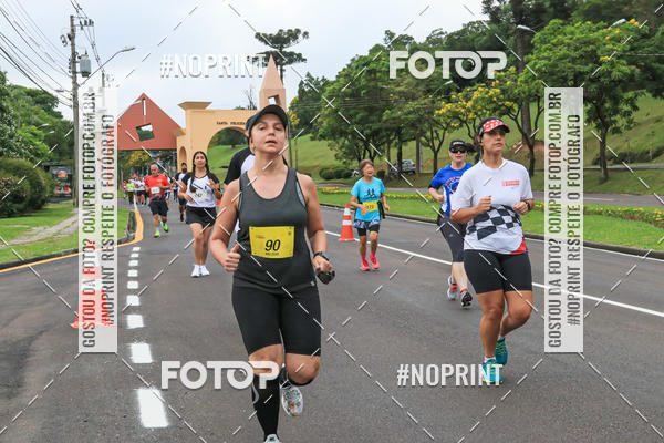 Buy your photos of the eventA LTIMA CORRIDA DO TINGUI on Fotop