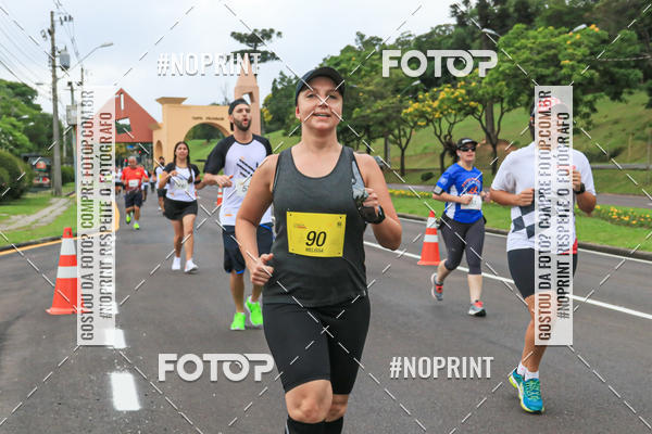Buy your photos of the eventA LTIMA CORRIDA DO TINGUI on Fotop