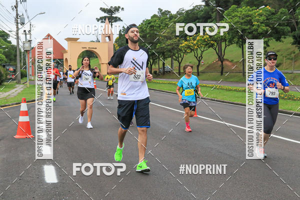 Buy your photos of the eventA LTIMA CORRIDA DO TINGUI on Fotop