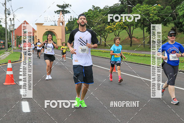 Buy your photos of the eventA LTIMA CORRIDA DO TINGUI on Fotop