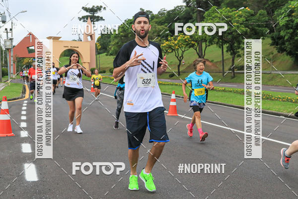Buy your photos of the eventA LTIMA CORRIDA DO TINGUI on Fotop