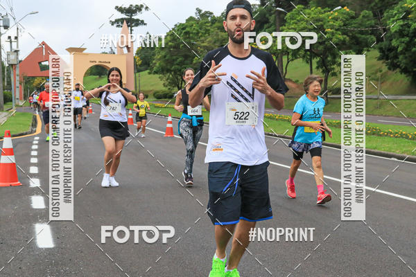 Buy your photos of the eventA LTIMA CORRIDA DO TINGUI on Fotop