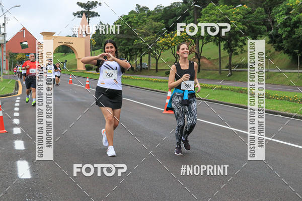 Buy your photos of the eventA LTIMA CORRIDA DO TINGUI on Fotop