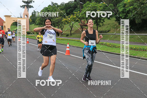Buy your photos of the eventA LTIMA CORRIDA DO TINGUI on Fotop