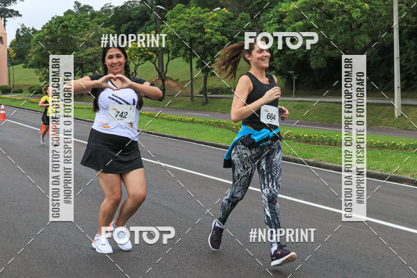 Buy your photos of the eventA LTIMA CORRIDA DO TINGUI on Fotop