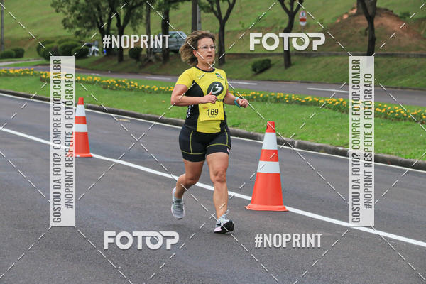 Buy your photos of the eventA LTIMA CORRIDA DO TINGUI on Fotop