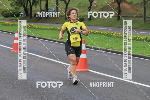 Buy your photos of the eventA LTIMA CORRIDA DO TINGUI on Fotop