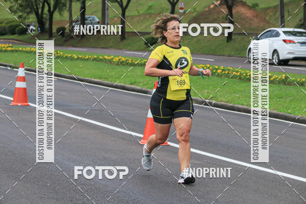 Buy your photos of the eventA LTIMA CORRIDA DO TINGUI on Fotop