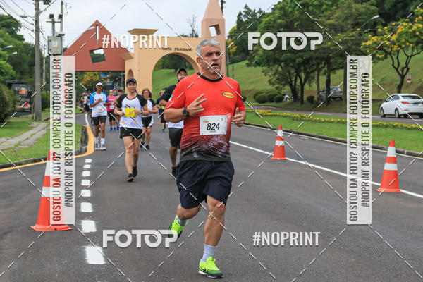 Buy your photos of the eventA LTIMA CORRIDA DO TINGUI on Fotop