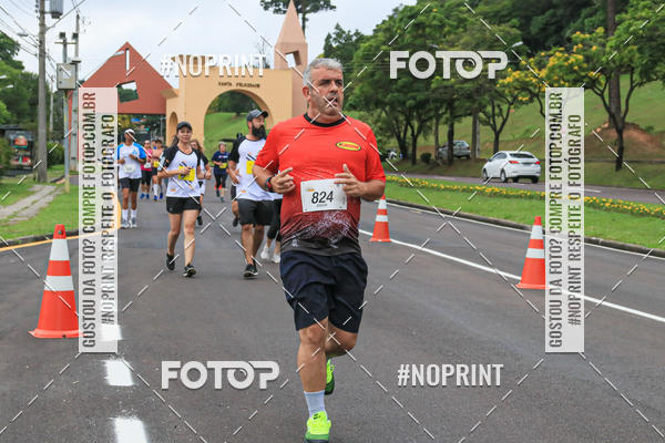 Buy your photos of the eventA LTIMA CORRIDA DO TINGUI on Fotop