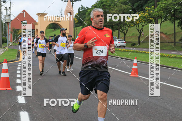 Buy your photos of the eventA LTIMA CORRIDA DO TINGUI on Fotop