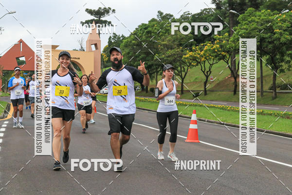 Buy your photos of the eventA LTIMA CORRIDA DO TINGUI on Fotop