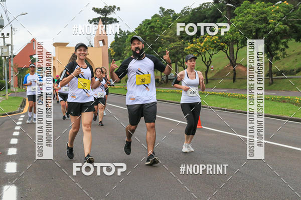 Buy your photos of the eventA LTIMA CORRIDA DO TINGUI on Fotop