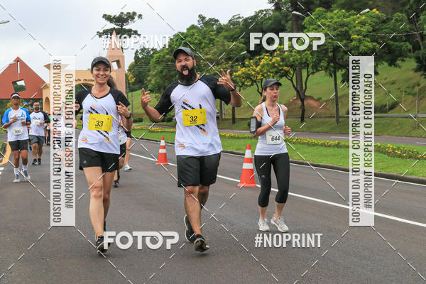 Buy your photos of the eventA LTIMA CORRIDA DO TINGUI on Fotop