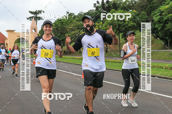 Buy your photos of the eventA LTIMA CORRIDA DO TINGUI on Fotop