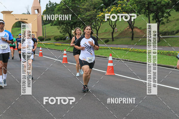 Buy your photos of the eventA LTIMA CORRIDA DO TINGUI on Fotop